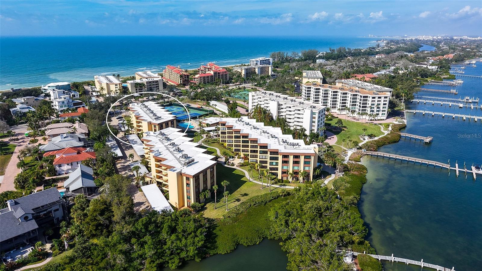 Residential in SARASOTA 2