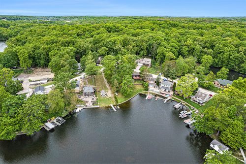 0 Westshore Dr, Pinckney, MI, 48169 | Card Image