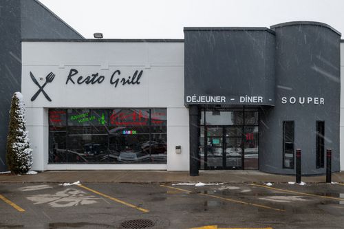 {{alt}} | Card Image