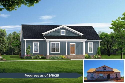 TBD S Constitution Rte, DILLWYN, VA, 23936 | Card Image