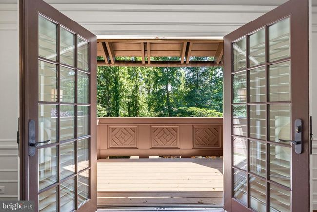 12029 Evening Ride Dr, House other with 6 bedrooms, 9 bathrooms and null parking in POTOMAC MD | Image 33