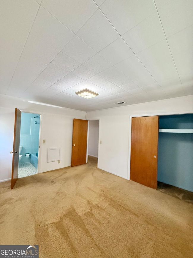21 Pine St, House other with 3 bedrooms, 2 bathrooms and null parking in Hazlehurst GA | Image 23
