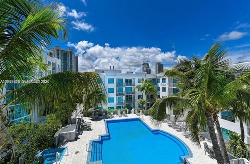 apt-1502-110 Washington Ave, Miami Beach, FL, 33139-7223 | Card Image