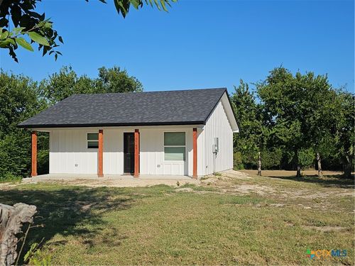 3705 Dogwood Ln, Temple, TX, 76502-6625 | Card Image