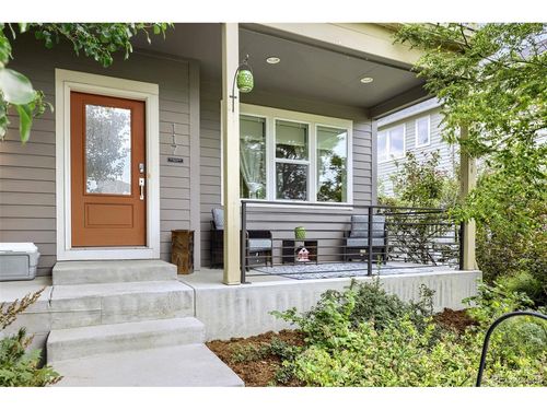 117 S 45th Ave, Brighton, CO, 80601-4560 | Card Image