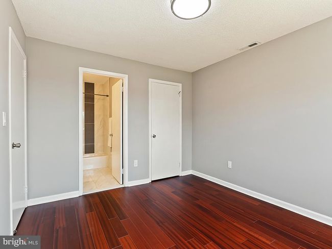 1010 Aspen Dr, Condo with 2 bedrooms, 2 bathrooms and null parking in Plainsboro NJ | Image 21