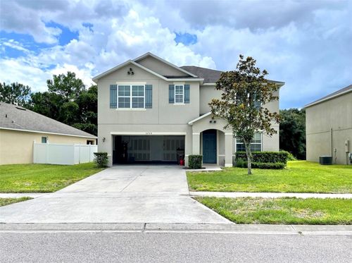 16724 Citrus Pkwy, CLERMONT, FL, 34714-5021 | Card Image