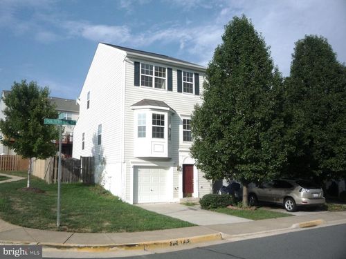552 Sparkleberry Ter Ne, LEESBURG, VA, 20176-4056 | Card Image