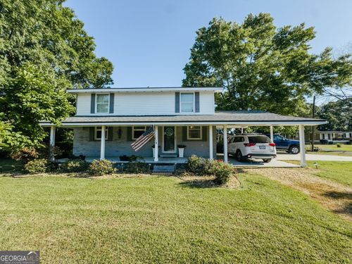 15 Mcgee Rd, Enigma, GA, 31749-6858 | Card Image