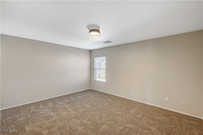 0 - 7158 Clear Range Ave, House other with 5 bedrooms, 3 bathrooms and null parking in Las Vegas NV | Image 37