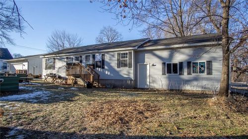 206 Mead Street, Eau Claire, WI, 54703 | Card Image