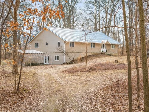 11660 Farm School Rd, DURAND, IL, 61024-9747 | Card Image