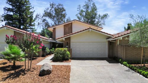 7151 Murieta Pkwy, Rancho Murieta, CA, 95683-9543 | Card Image