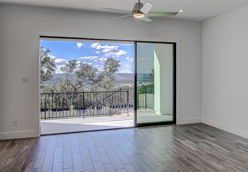 8604 Pine Muhly Rd, Lago Vista, TX, 78645-2486 | Card Image