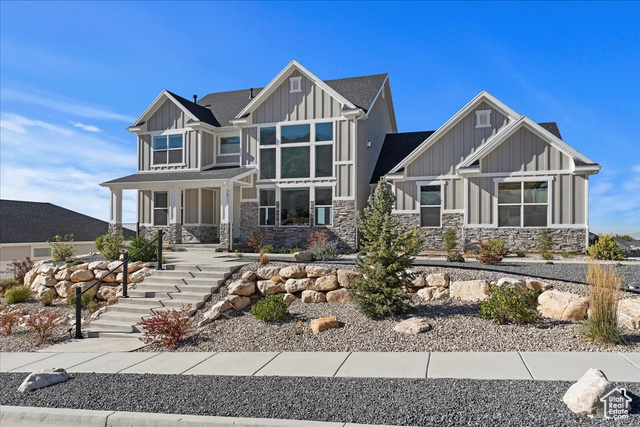425 , Ogden, UT 84414