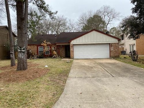 14411 Louetta Rd, Cypress, TX, 77429-1921 | Card Image