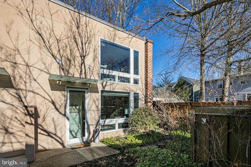 apt-11-36 Moore St, Princeton, NJ, 08542-6900 | Card Image