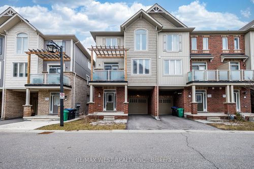 9 Melbrit Lane, Caledon, ON, L7C4C9 | Card Image