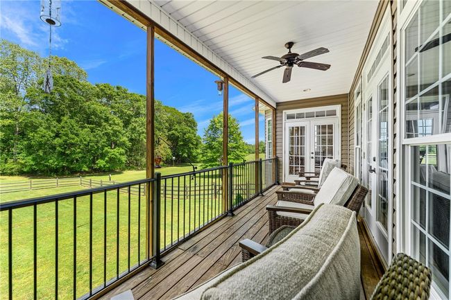 349 Winstead Rd, House other with 3 bedrooms, 4 bathrooms and null parking in West Union SC | Image 26