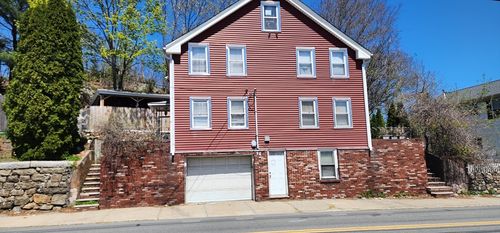 16 Tremont St, Peabody, MA, 01960-4412 | Card Image