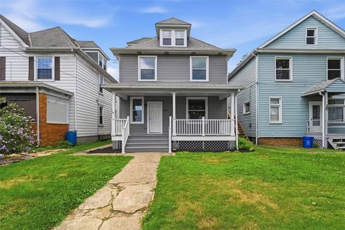 480 Fair Ave, Beaver, PA, 15009-1951 | Card Image