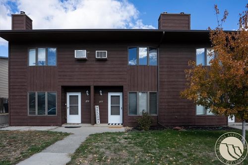 277 Westchester S, Billings, MT, 59105 | Card Image
