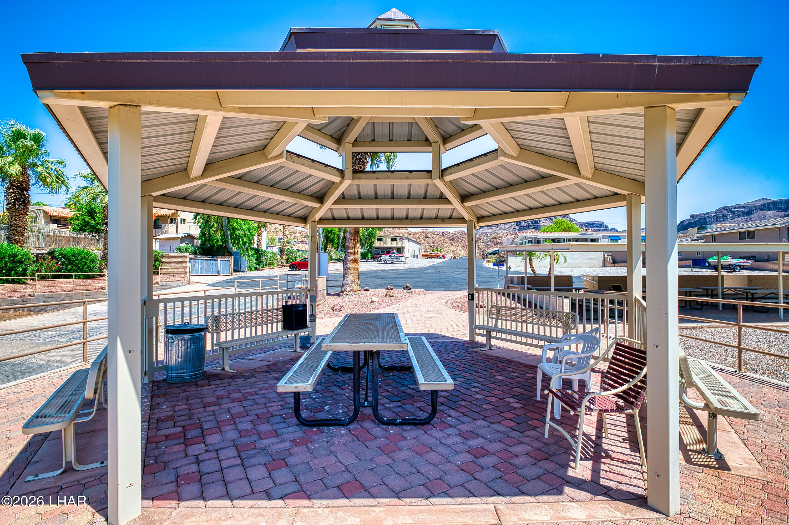 Residential in Parker 4