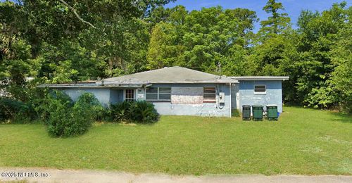 3820 Forest Blvd, Jacksonville, FL, 32246-6475 | Card Image