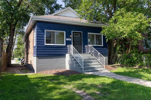 1014 W 19th Ave, Gary, IN, 46407-1911 | Card Image
