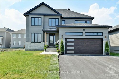 54 Reynard Cres, Richmond, ON, K0A2Z0 | Card Image