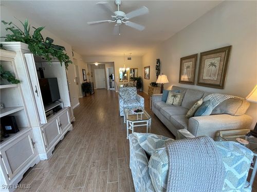 apt-2103-519 Roma Ct, Naples, FL, 34110-6452 | Card Image