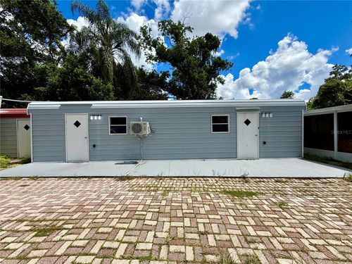 c-1706 E Annie St, TAMPA, FL, 33612-8280 | Card Image
