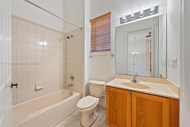 137 Via Santa Cruz, House other with 3 bedrooms, 3 bathrooms and null parking in Jupiter FL | Image 16