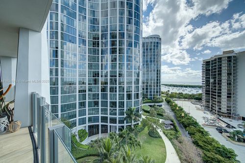 unit-1002-2831 S Bayshore Dr, Coconut Grove, FL, 33133-6072 | Card Image