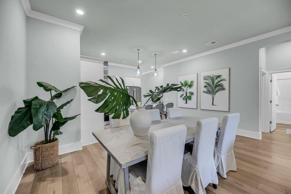 Residential in Johns Island 5