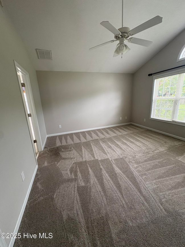 121 Mulberry Cir, House other with 4 bedrooms, 3 bathrooms and 2 parking in Hampstead NC | Image 16