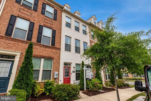 3706 Jamison St Ne, WASHINGTON, DC, 20018-4447 | Card Image