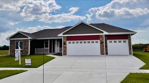 1191 Red Hawk Dr, Milton, WI, 53563-1856 | Card Image