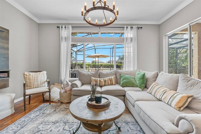 5055 Otters Den Trl, House other with 5 bedrooms, 5 bathrooms and null parking in SANFORD FL | Image 21