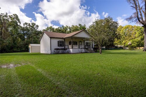 1759 Ne 127th St, Branford, FL, 32008-7646 | Card Image