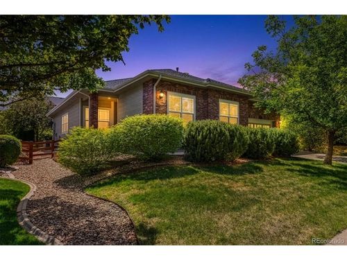4564 Rabbit Mountain Rd, Broomfield, CO, 80020-8102 | Card Image