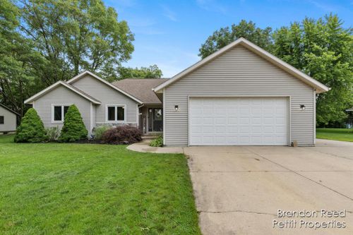 3634 Tuck-A-Way Terrace, Fruitport Twp, MI, 49444 | Card Image