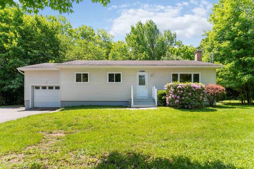 10212 Highway 1, Greenwich, NS, B4P2R2 | Card Image