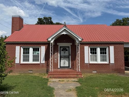 114 N Trenton St, Rutherford, TN, 38369-9735 | Card Image