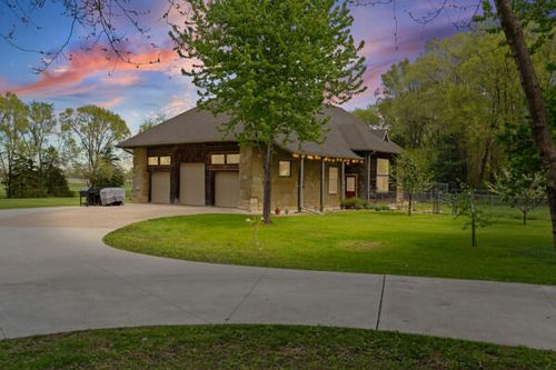 W7760 County Zb Rd, Onalaska, WI, 54650 | Card Image