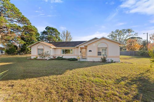 9716 Pat St, HUDSON, FL, 34669-3761 | Card Image