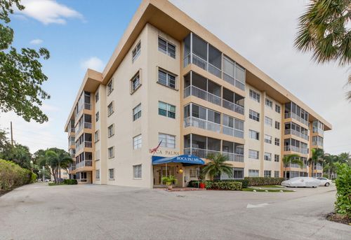 204-290 W Palmetto Park Rd, Boca Raton, FL, 33432-3768 | Card Image