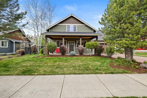 2403 Nw Brickyard St, Bend, OR, 97703-7021 | Card Image