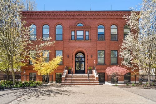 2a-11 Wyman St, Boston, MA, 02130-1981 | Card Image