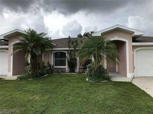 3725 Se 9 Place, Cape Coral, FL, 33904 | Card Image